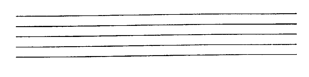 Music Notation Made Simple Part 1 Distrito Musikero